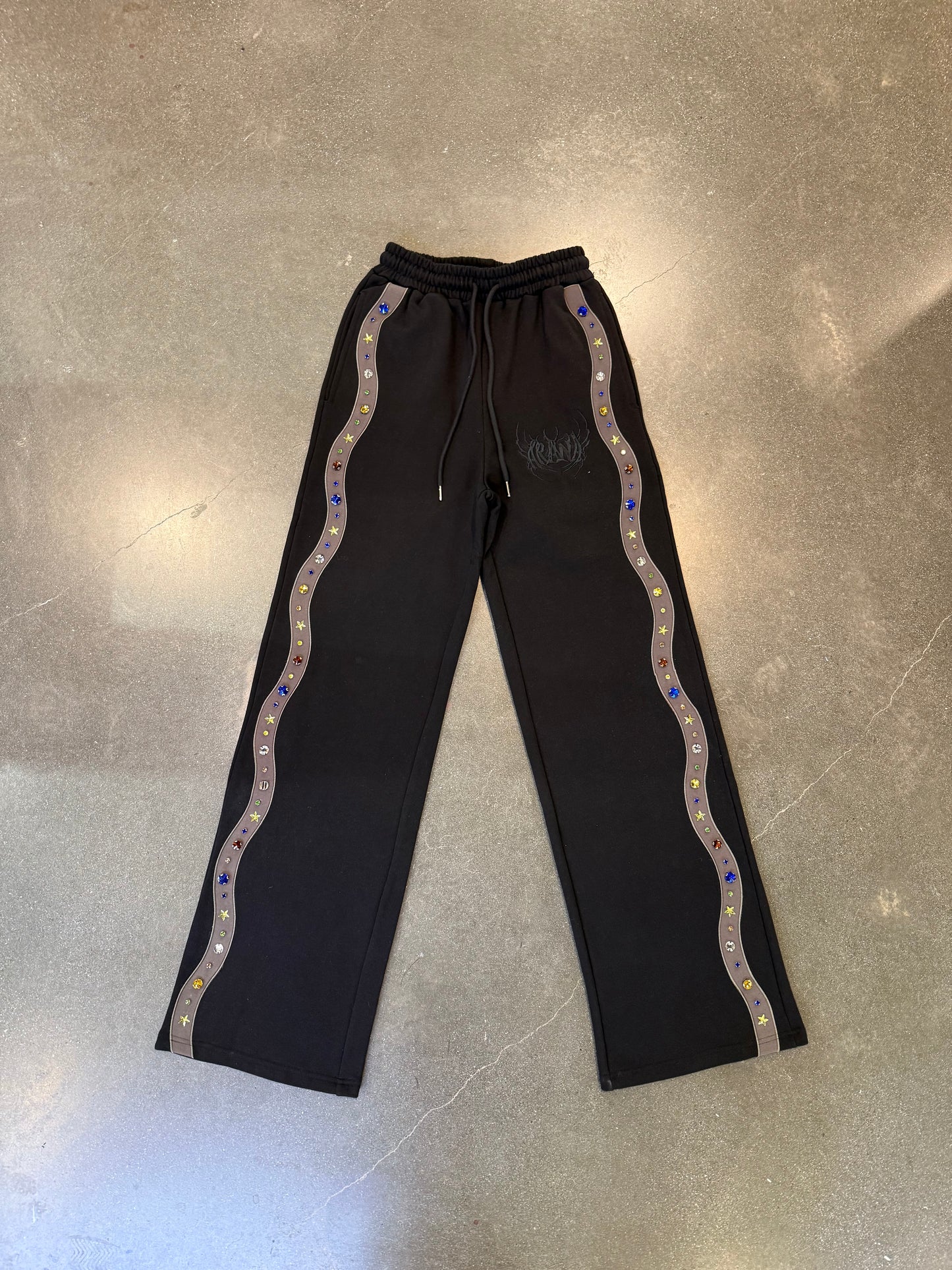 Araña Lucky Charms Pants