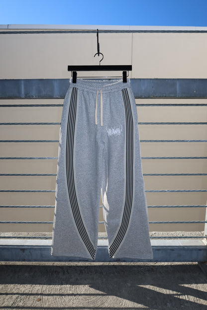 Original Tracksuit Bottoms Grey