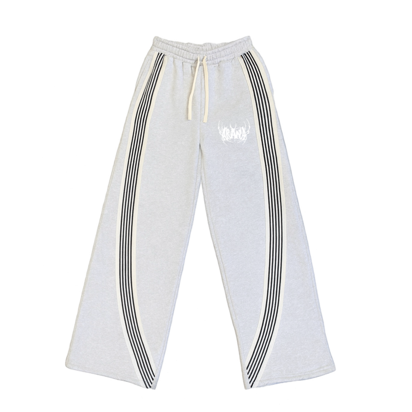 Original Tracksuit Bottoms Grey