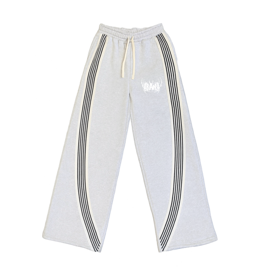 Original Tracksuit Bottoms Grey