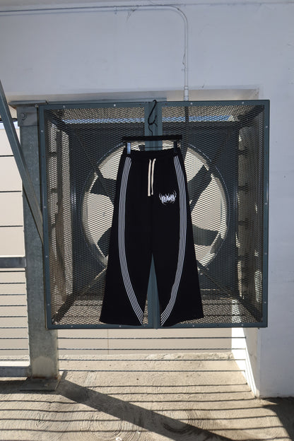 Original Tracksuit Bottoms Black