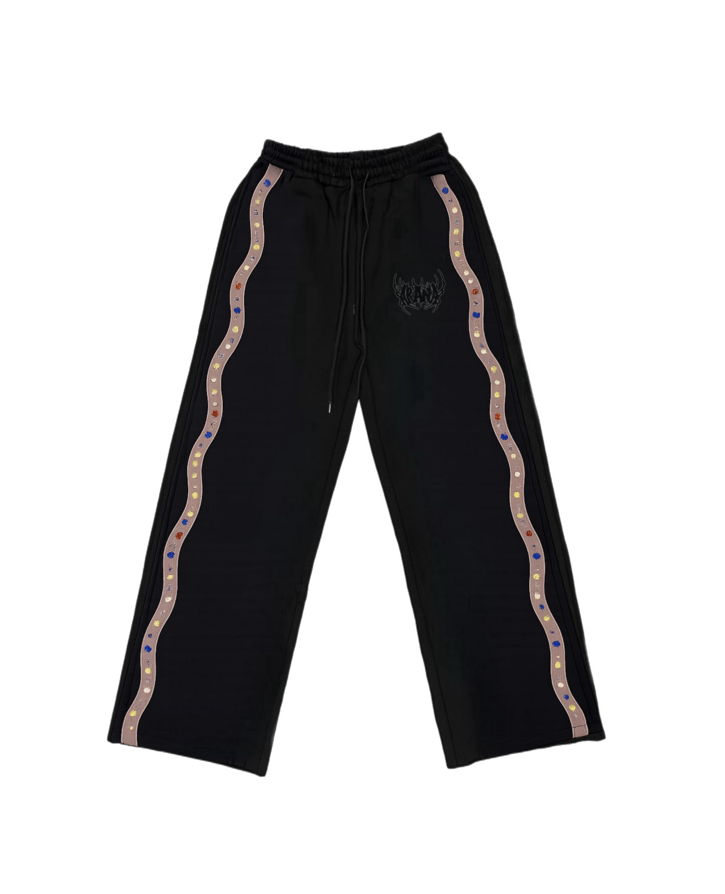 Araña Lucky Charms Pants
