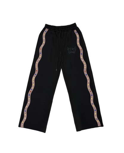 Araña Lucky Charms Pants