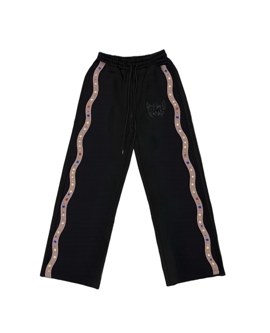 Araña Lucky Charms Pants
