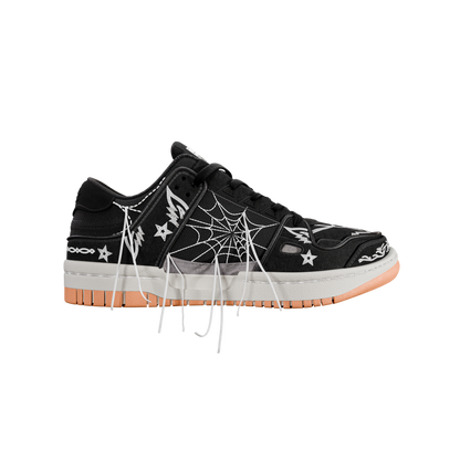 Western Arana Trainer