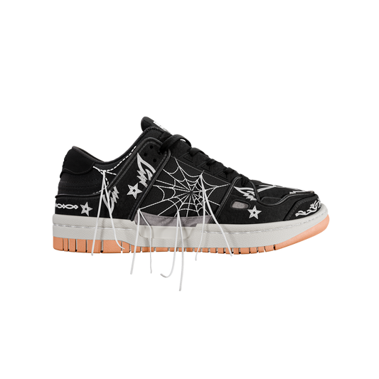 Western Arana Trainer