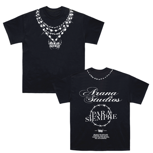 Chain Tee